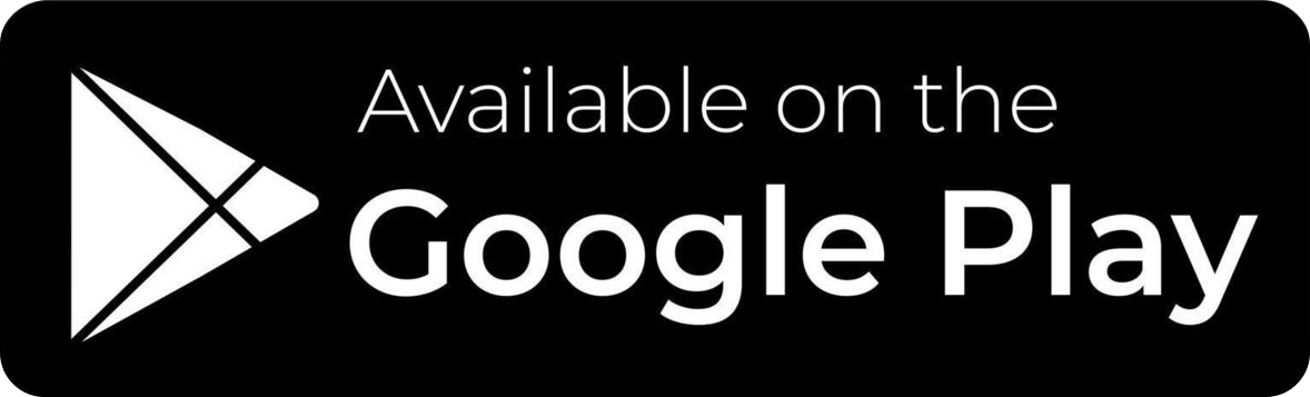 play-store